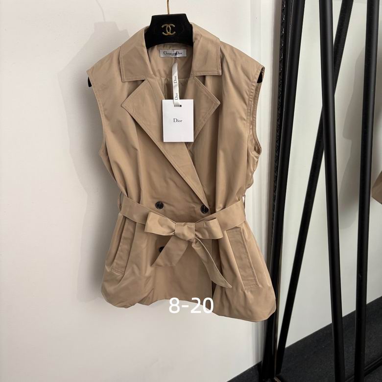Dior S-XL  (84)